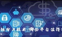 区块链分片技术：哪些平台值得信赖？