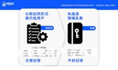  2023年最佳区块链教育平台排名：专为初中生设计